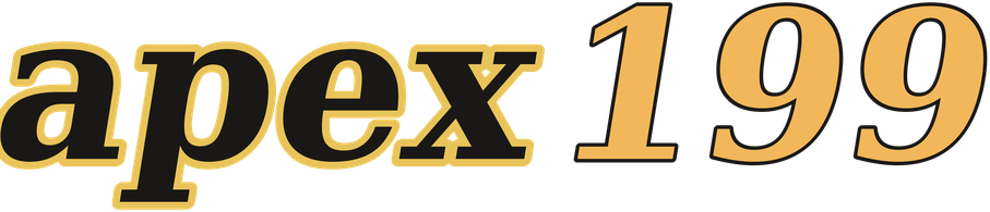 apex199 logo