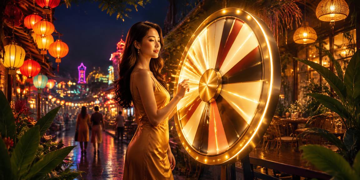apex199 Tải apex199 app – Chơi slot, casino trực tiếp mọi lúc