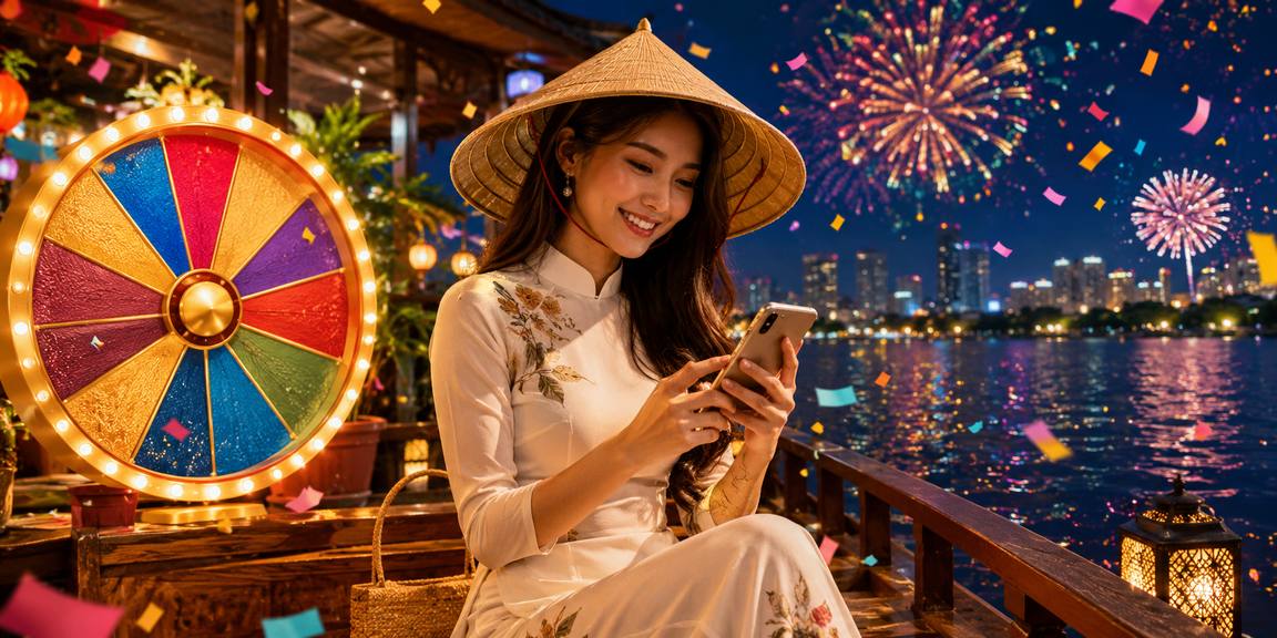 apex199 Cài đặt app apex199 trong 3 bước