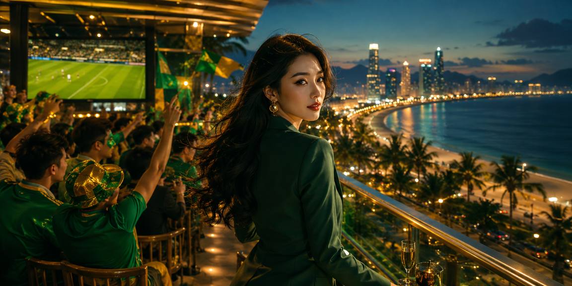 apex199 Cách Chúng Tôi Quản Lý Kèo Trước Trận